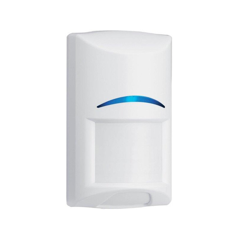 Сповіщувач руху Bosch ISC-BDL2-W12GE