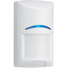 Сповіщувач руху Bosch ISC-BPR2-W12