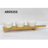 AR0925S