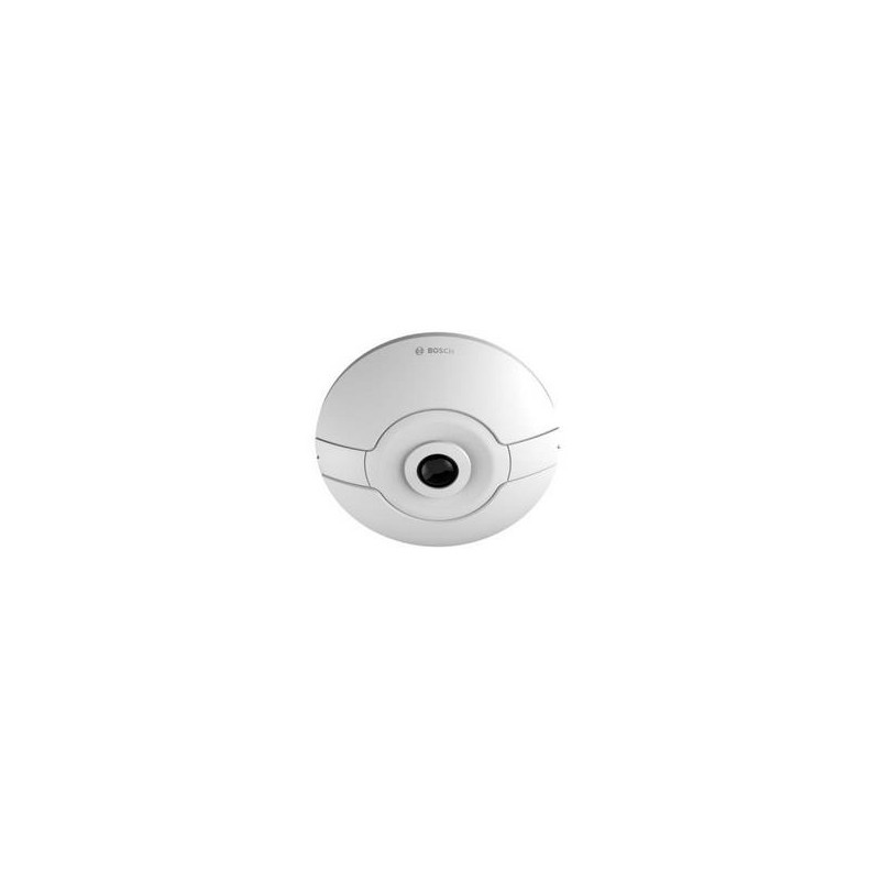 Камера IP Bosch NUC-52051-F0E, 5MP, FLEXIDOME IP 5000 MP outdoor Panoramic, 1.19mm, f/2.0, DC 12V/PoE, IP66, IK10