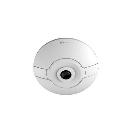 Камера IP Bosch NUC-52051-F0E, 5MP, FLEXIDOME IP 5000 MP outdoor Panoramic, 1.19mm, f/2.0, DC 12V/PoE, IP66, IK10