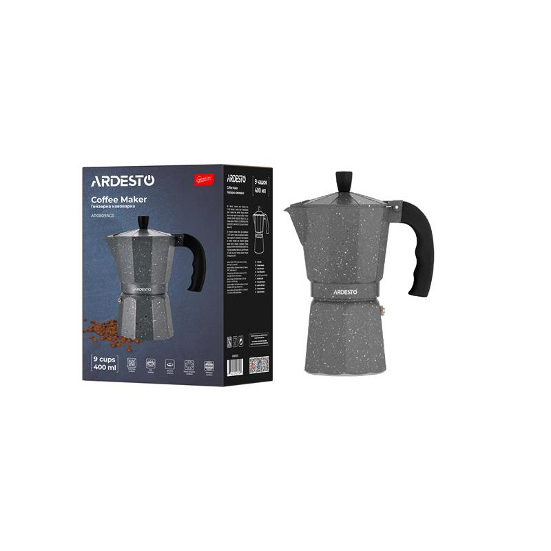 AR0809AGS