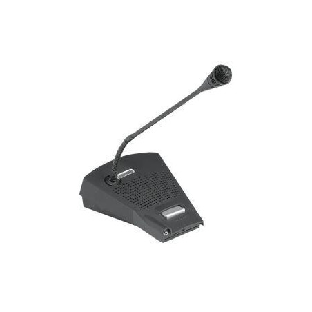 Виклична станція PRAESIDEO Bosch LBB4430/00