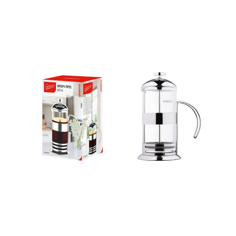 AR1908AFP