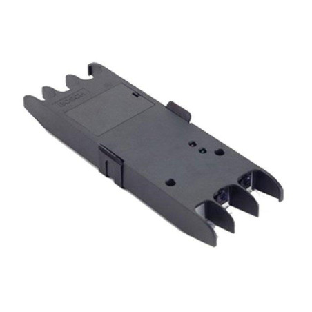 Інтерфейс Audio-over-IP Bosch PRS-1AIP1