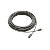 Кабель мережевий Bosch LBB4416/10, POF, 10m