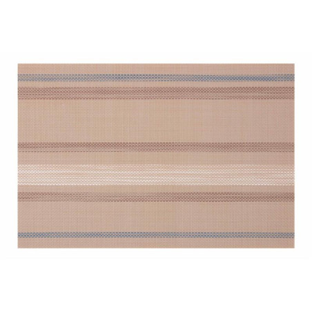 AR3311BG