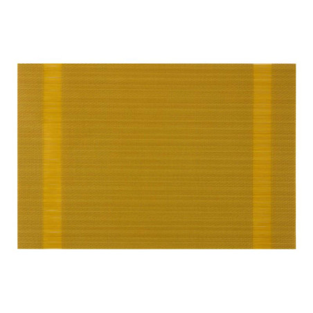 AR3301GN