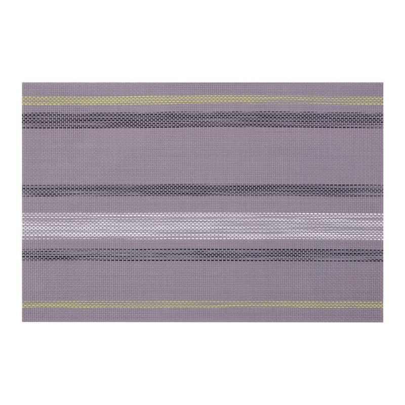 AR3311GY