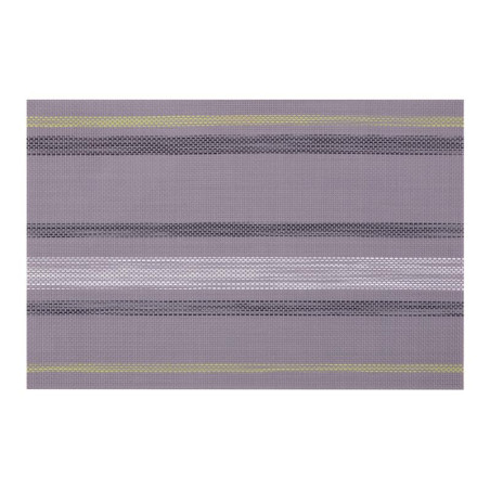 AR3311GY