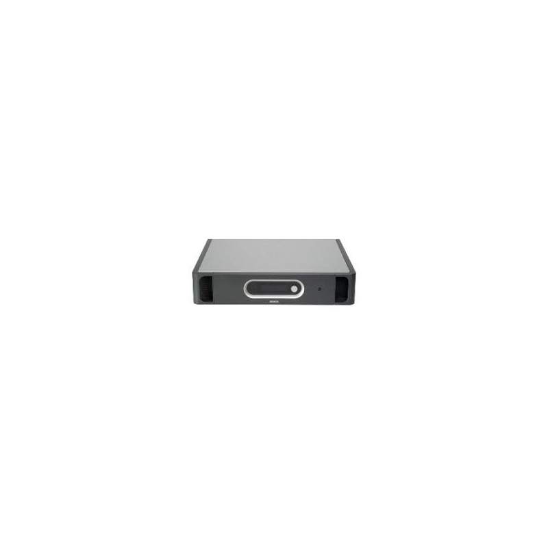 Мережевий контролер PRAESIDEO Bosch PRS-NCO3, 28 каналів, Ethernet