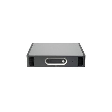 Мережевий контролер PRAESIDEO Bosch PRS-NCO3, 28 каналів, Ethernet