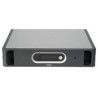 Мережевий контролер PRAESIDEO Bosch PRS-NCO3, 28 каналів, Ethernet