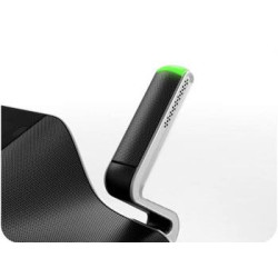 Мікрофон DICENTIS Bosch DCNM-HDMIC, високої спрямованості