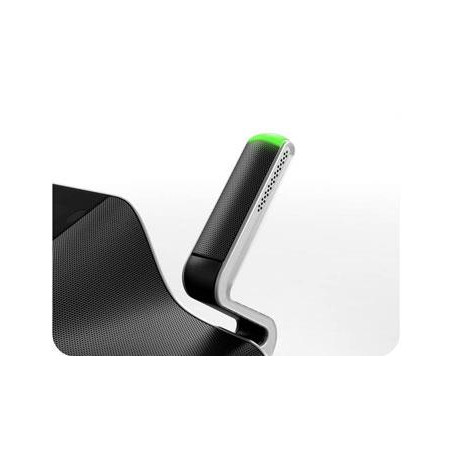 Мікрофон DICENTIS Bosch DCNM-HDMIC, високої спрямованості