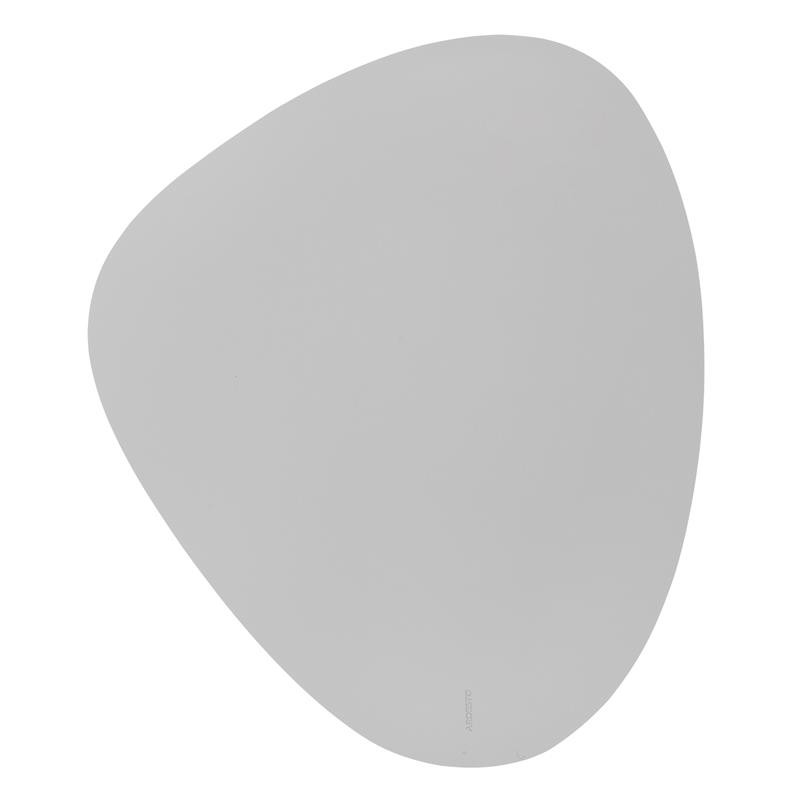 AR3321GR
