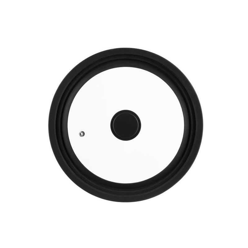 AR2428UL
