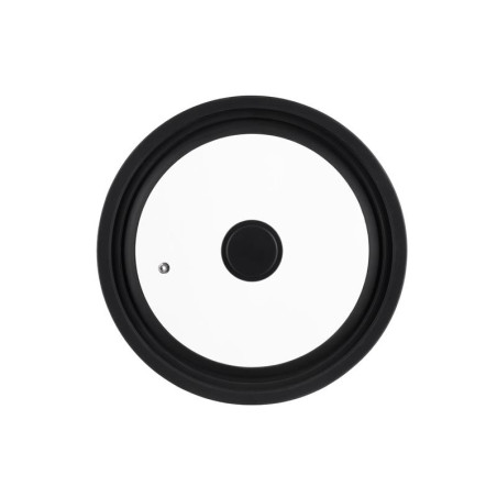 AR2428UL