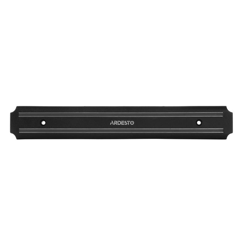 AR2133MH
