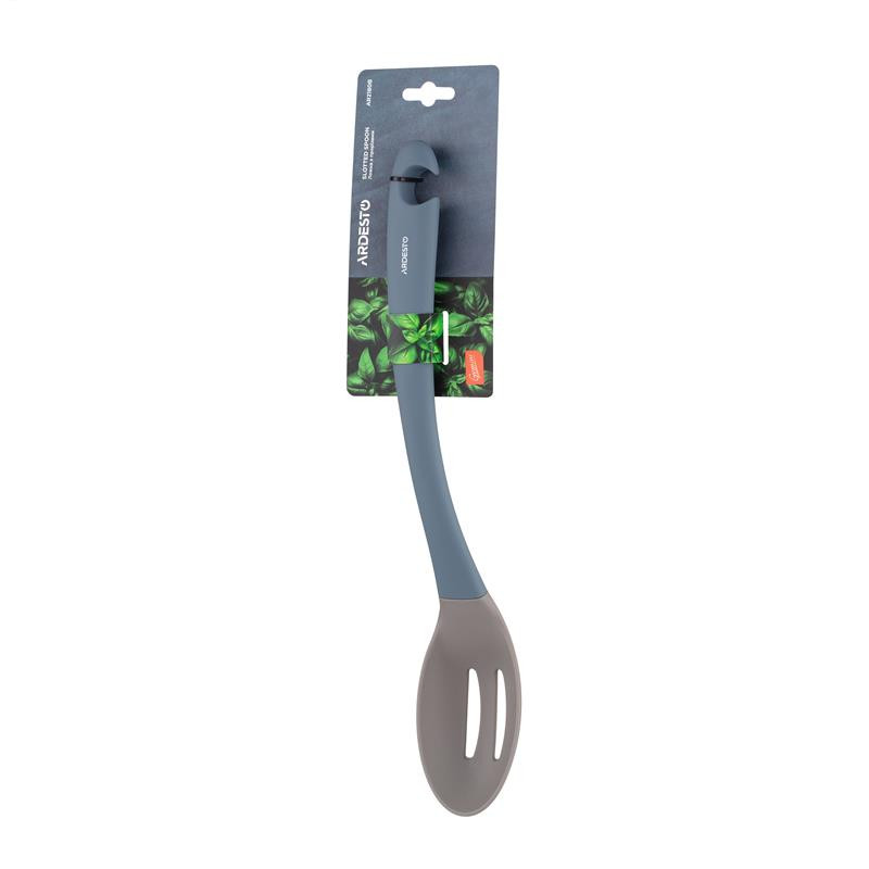 AR2180B