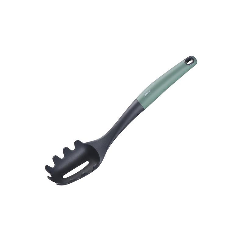AR2107PG