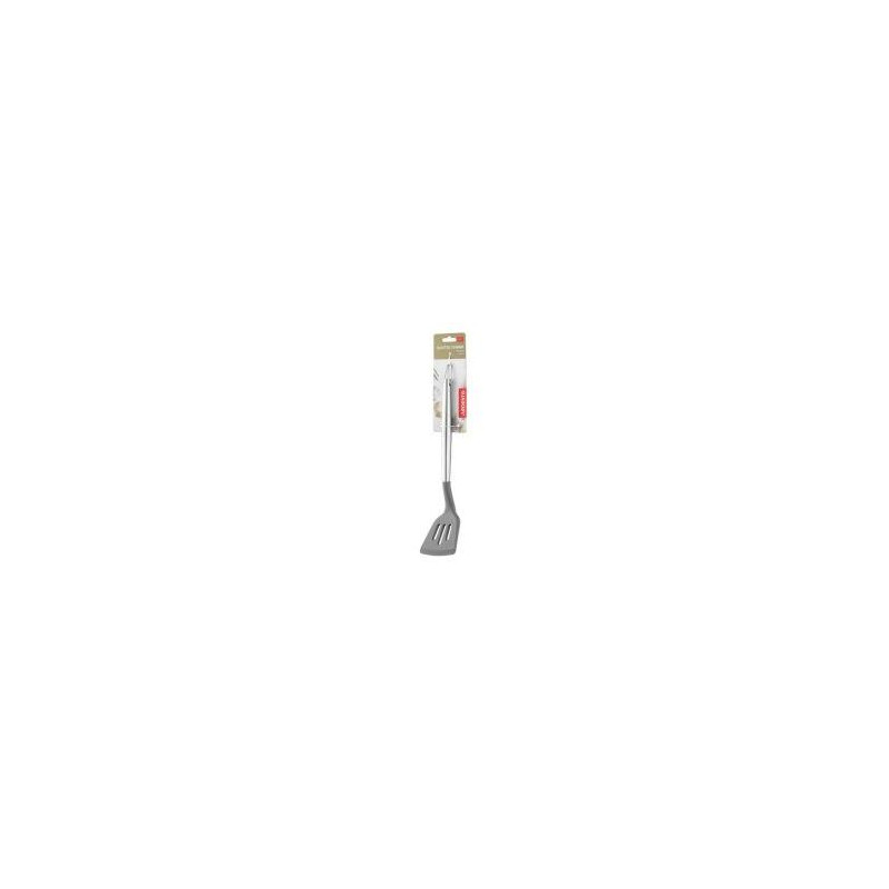 AR4451G