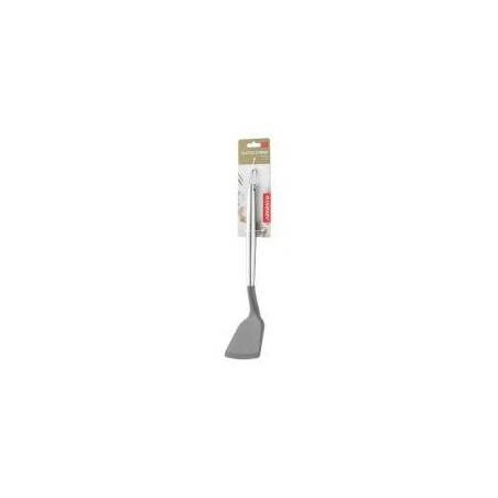 AR4450G