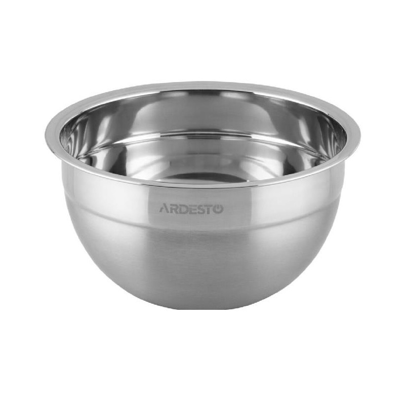 AR1618SS