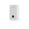Котел газовий Bosch Condens 2300 GC2300iW 24 P конденсаційний одноконтурний 24кВт