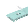 AR1102TP