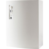 Котел електро Bosch Tronic 5000H одноконтурний 36кВт 380В з насосом