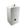 Котел електро Bosch Tronic Heat 3500 одноконтурний 6кВт 220В/380В з насосом