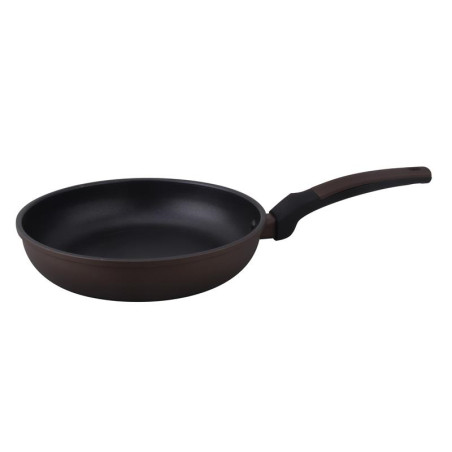 AR1926PG