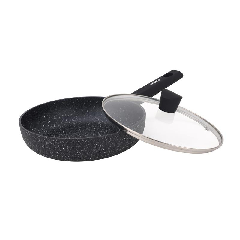 AR1924BML