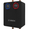 Насосна група опалювального контуру із змішувачем Bosch HSM 32/7.5, макс. 90 кВт