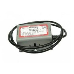 Привід клапана Honeywell VC 220В SPST кабель 1м