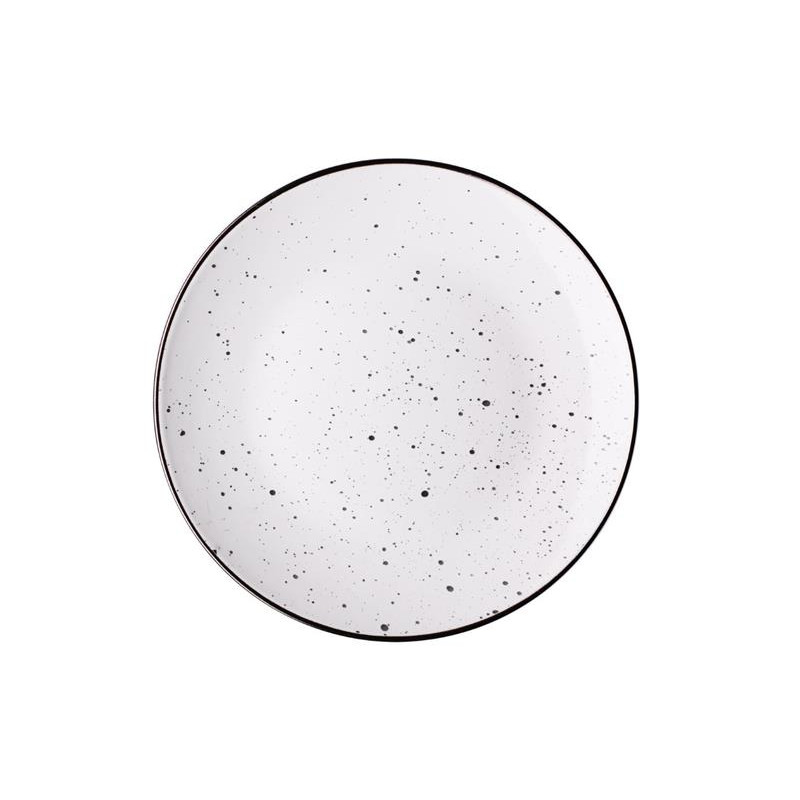 AR2926WGC