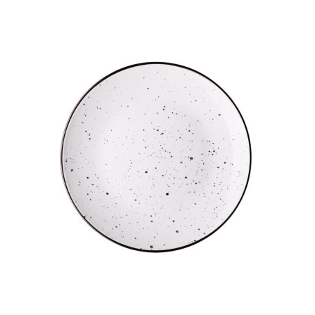 AR2926WGC