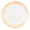 AR2927SBG