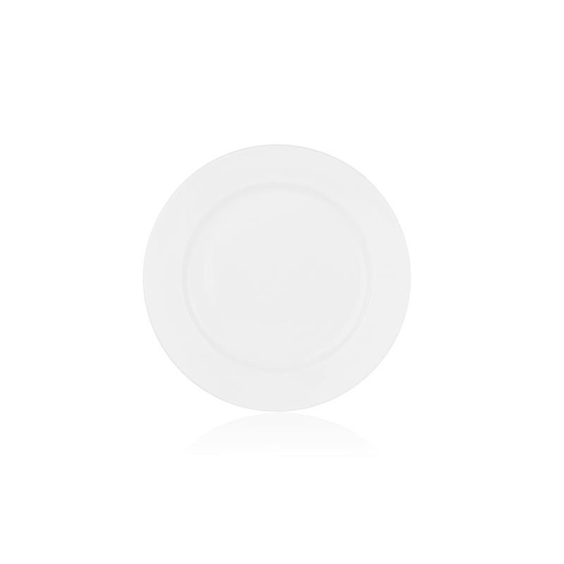 AR3601P