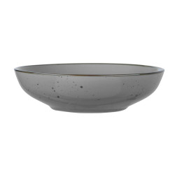 AR2920GREY