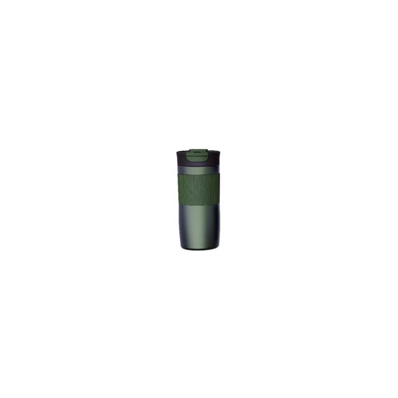 AR2645CMG