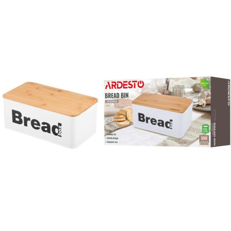 AR0912WB