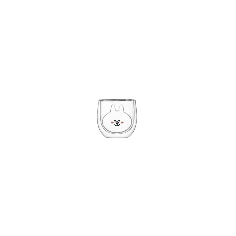 AR2630BAR