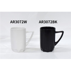 AR3072W