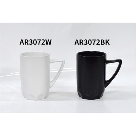 AR3072W