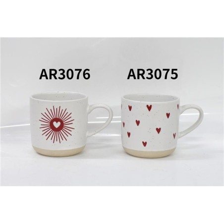 AR3078