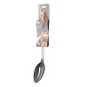 AR1304BP