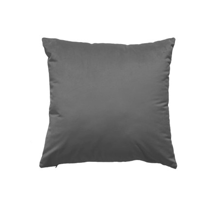 ART1032GR