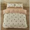 ART1622BR